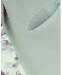 RETRO GIRL | ジャケット/アウター