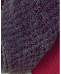 LOWRYS FARM | ストール/ショール