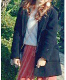 SHOO・LA・RUE | ニット/セーター