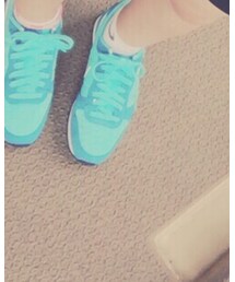 NIKE | スニーカー