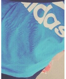 adidas | Tシャツ/カットソー