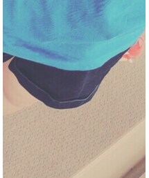 WEGO | その他パンツ