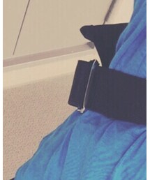 Manhattan Portage | ショルダーバッグ