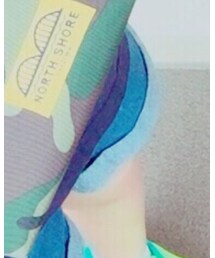 WEGO | その他パンツ