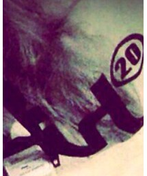 X-girl | Tシャツ/カットソー