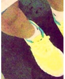 NIKE | スニーカー