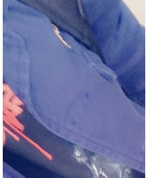 THE NORTH FACE | バックパック/リュック