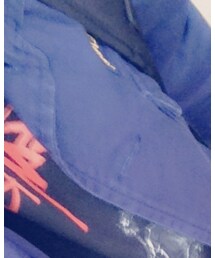 WEGO | カバーオール