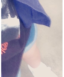 WEGO | その他パンツ