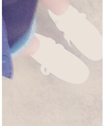 VANS | スニーカー