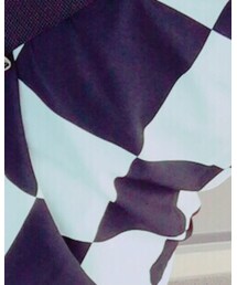 FOREVER 21 | シャツ/ブラウス