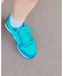 NIKE | スニーカー