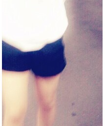 WEGO | その他パンツ