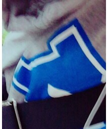 WEGO | Tシャツ/カットソー