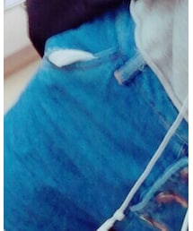 古着 | その他パンツ