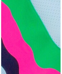 STUSSY | タンクトップ