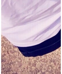 WEGO | その他パンツ