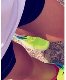 NIKE | スニーカー