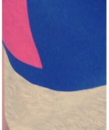 Champion | Tシャツ/カットソー