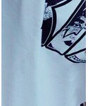 UNIQLO(ユニクロ)の「トップス(Tシャツ/カットソー)」