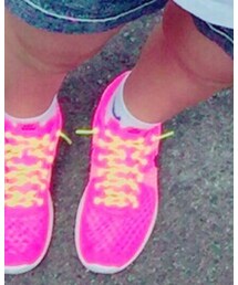 NIKE | スニーカー