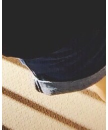 古着 | その他パンツ