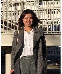 SEPT PREMIERES | シャツ/ブラウス