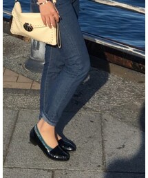 COMME CA ISM | シューズ