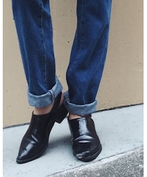 DHOLIC | サンダル