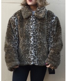 VINTAGE | ジャケット/アウター