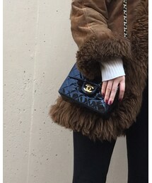 CHANEL | バッグ