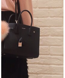 Saint Laurent | バッグ