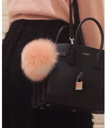 eimy istoire | ファッション雑貨