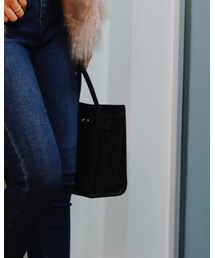 Saint Laurent | バッグ