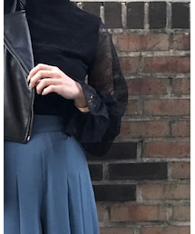 eimy istoire | トップス