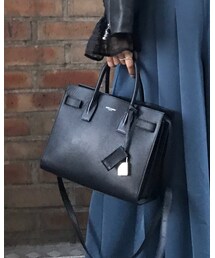 Saint Laurent | バッグ