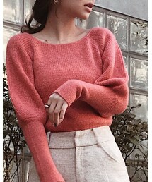 eimy istoire | トップス