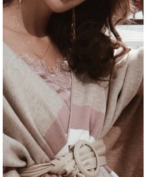 eimy istoire | トップス