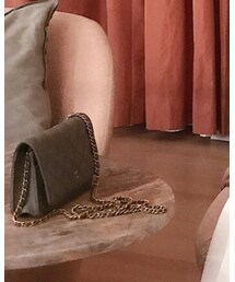 CHANEL | バッグ