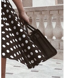 Saint Laurent | バッグ