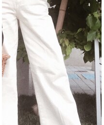H&M | パンツ