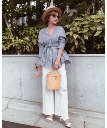 JIMMY CHOO | サングラス
