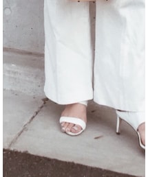 MICHAEL KORS | パンプス