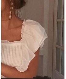 eimy istoire | トップス