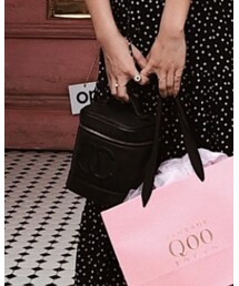 CHANEL | バッグ
