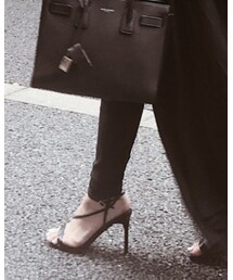 ZARA | パンツ