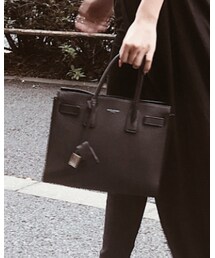 Saint Laurent | バッグ