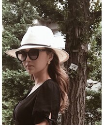 CHANEL | ピアス（両耳用）
