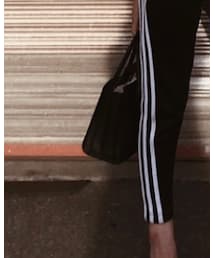 Saint Laurent | バッグ