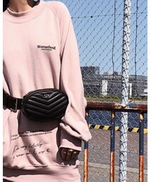 eimy istoire | スウェット